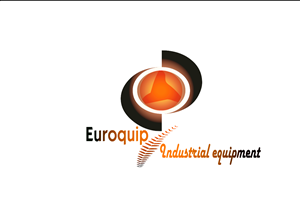 Logo Design by ConceptDr