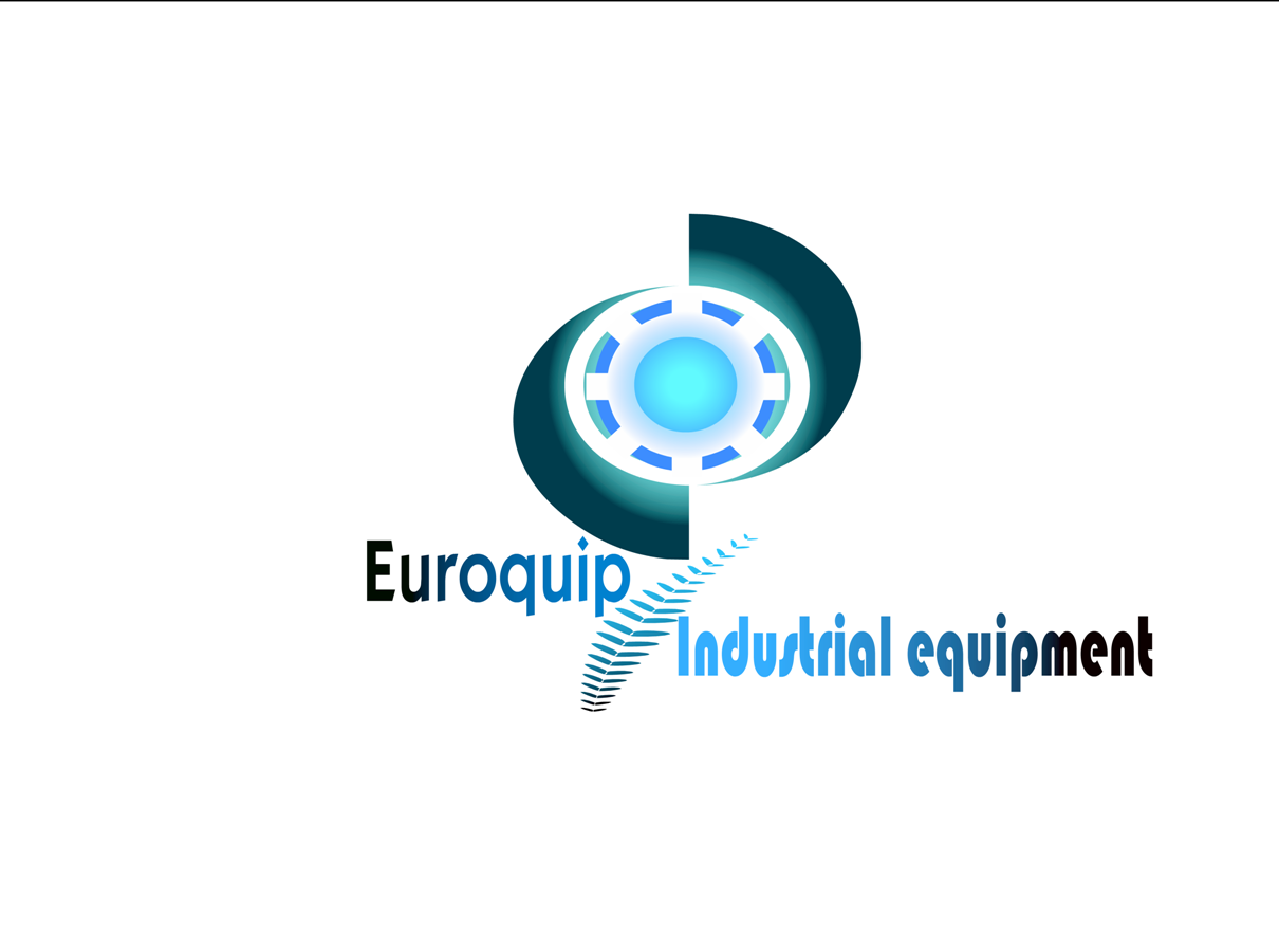 Logo Design by ConceptDr for this project | Design #2949260