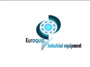 Logo Design by ConceptDr for this project | Design: #2949260