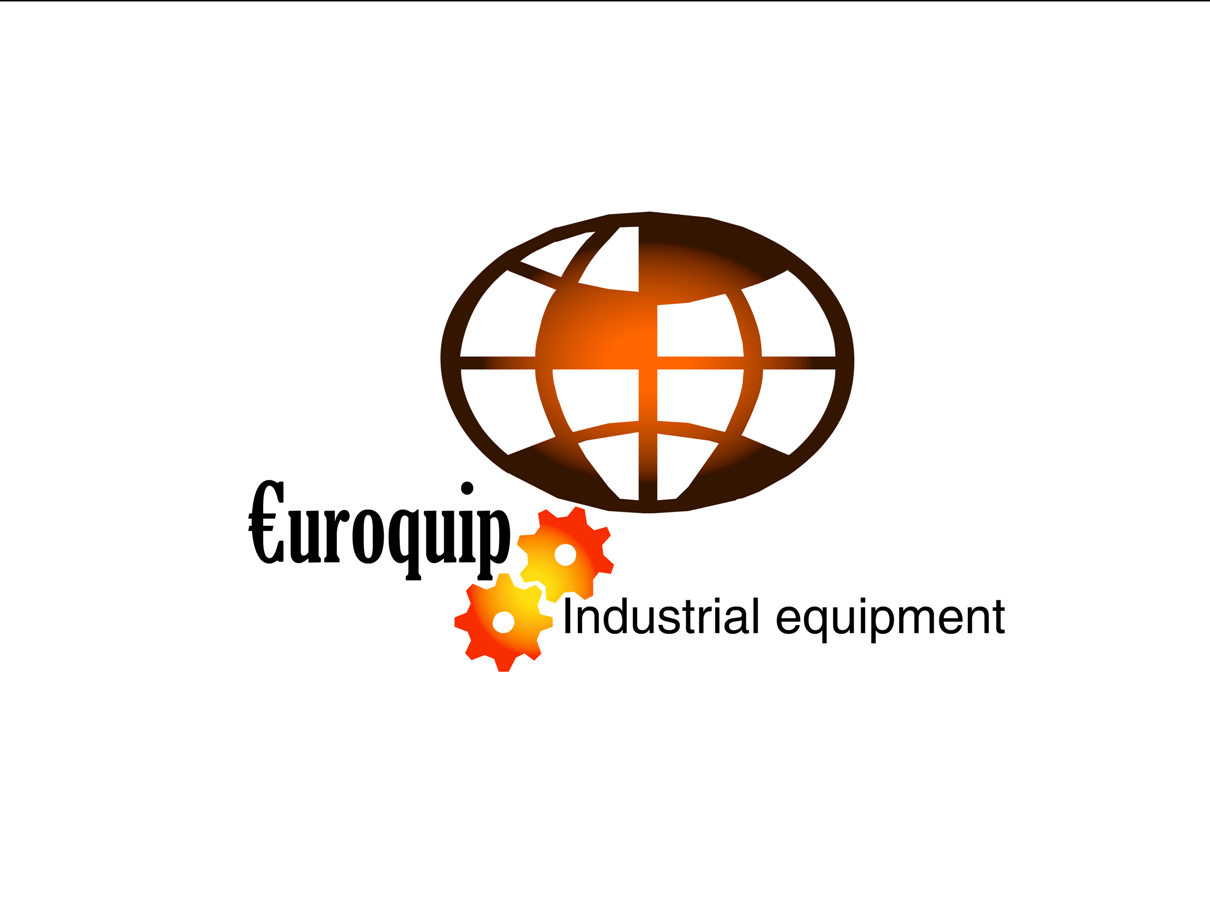 Logo Design by ConceptDr for this project | Design #2949264