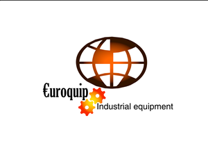 Logo Design by ConceptDr for this project | Design: #2949264