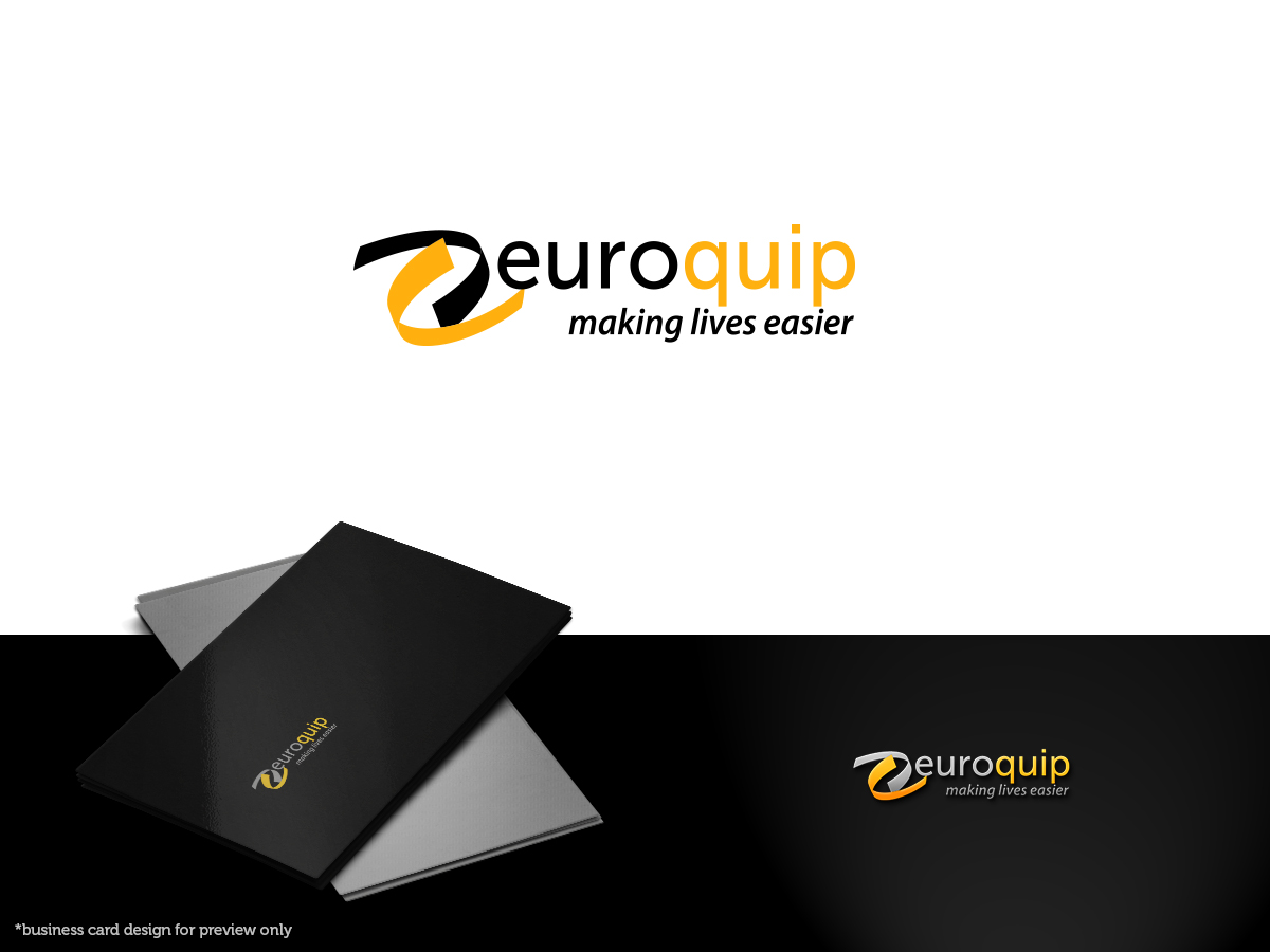 Logo Design by ArtSamurai for this project | Design #2830210