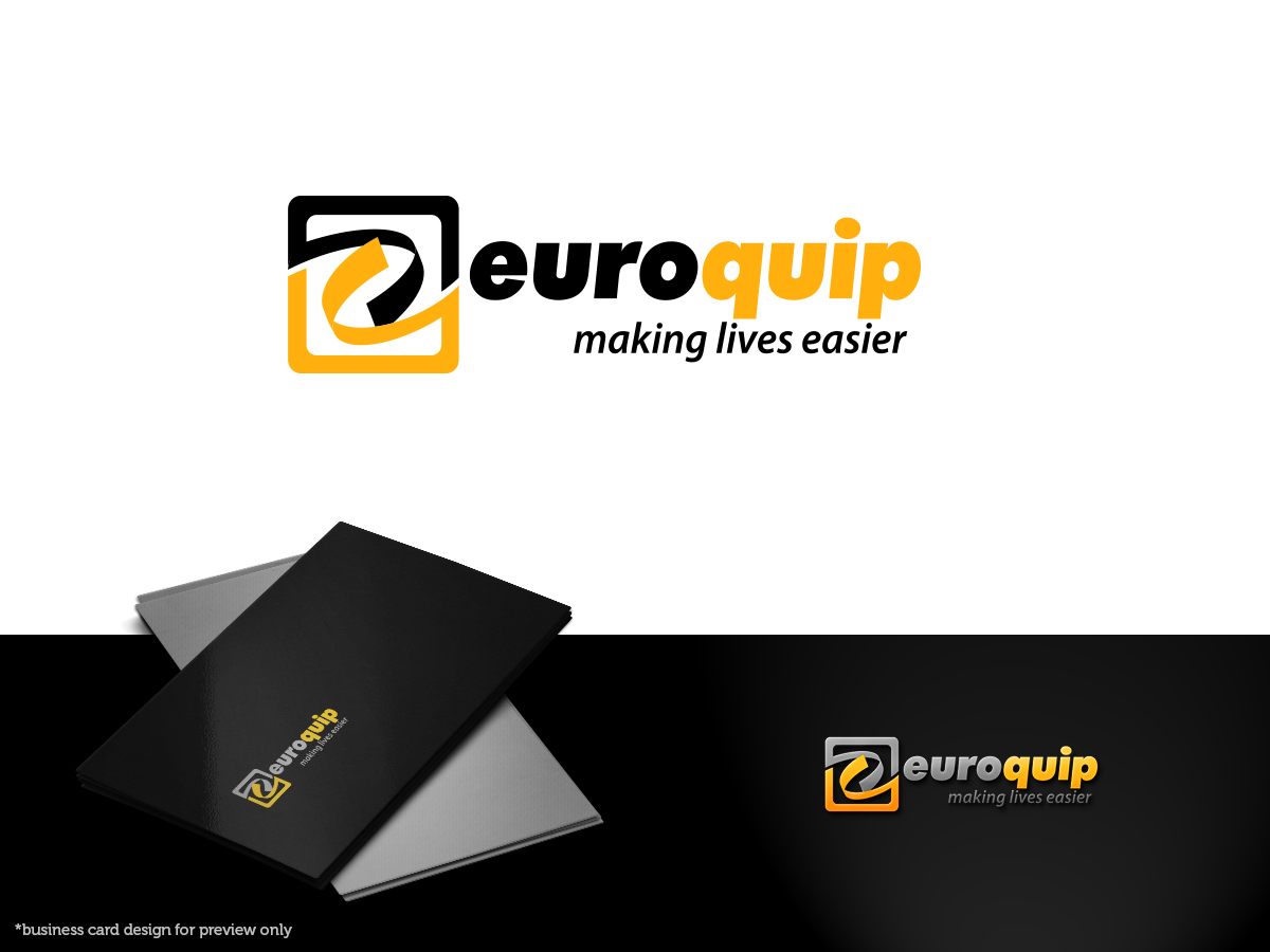 Logo Design by ArtSamurai for this project | Design #2887496