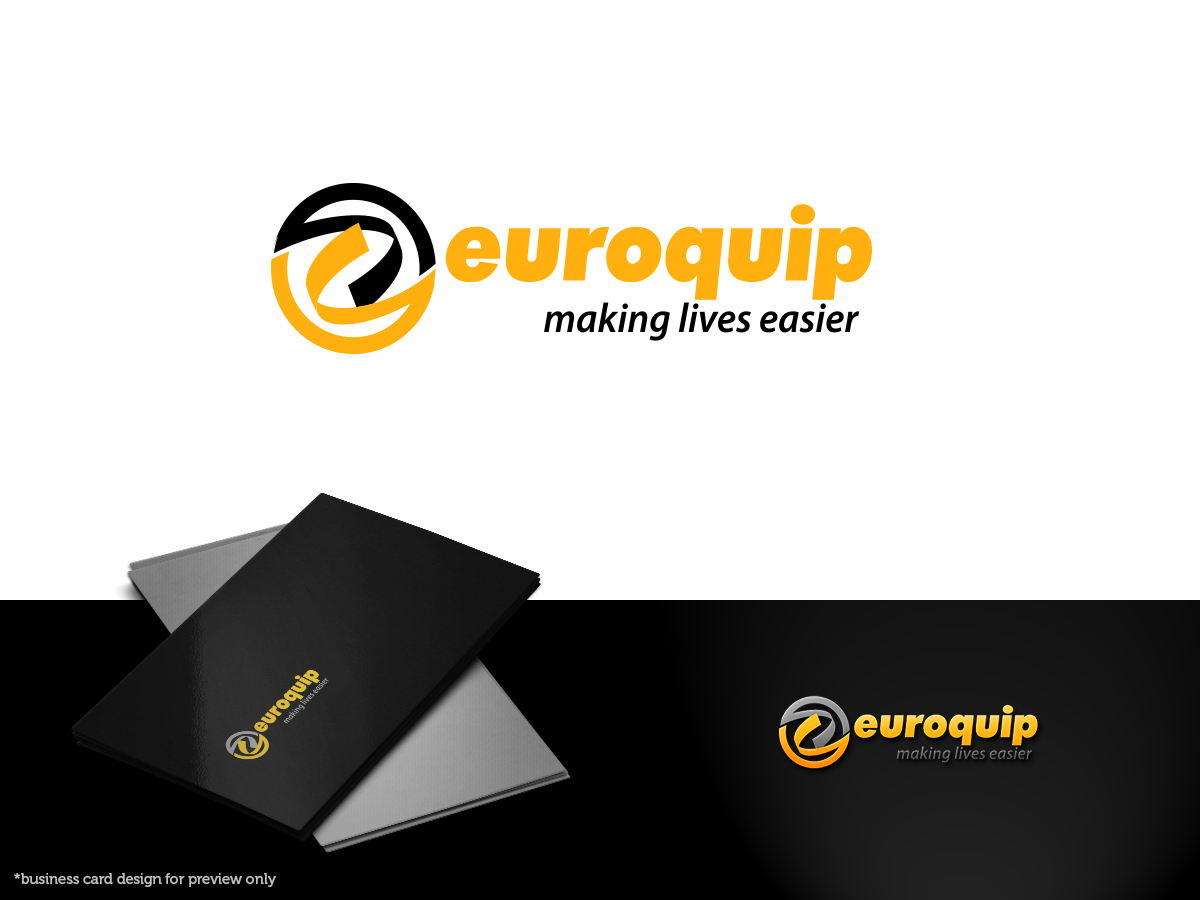 Logo Design by ArtSamurai for this project | Design #2905874