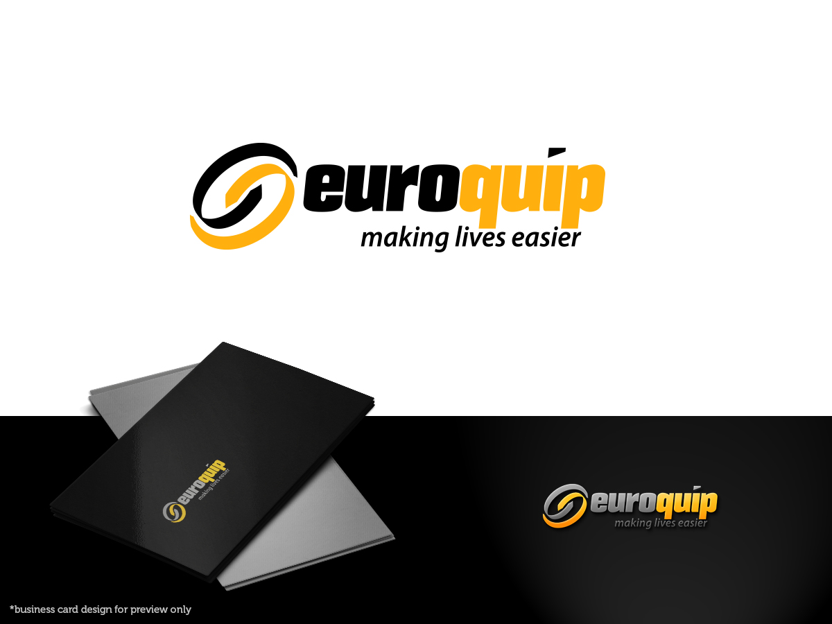 Logo-Design von ArtSamurai für dieses Projekt | Design #3139747