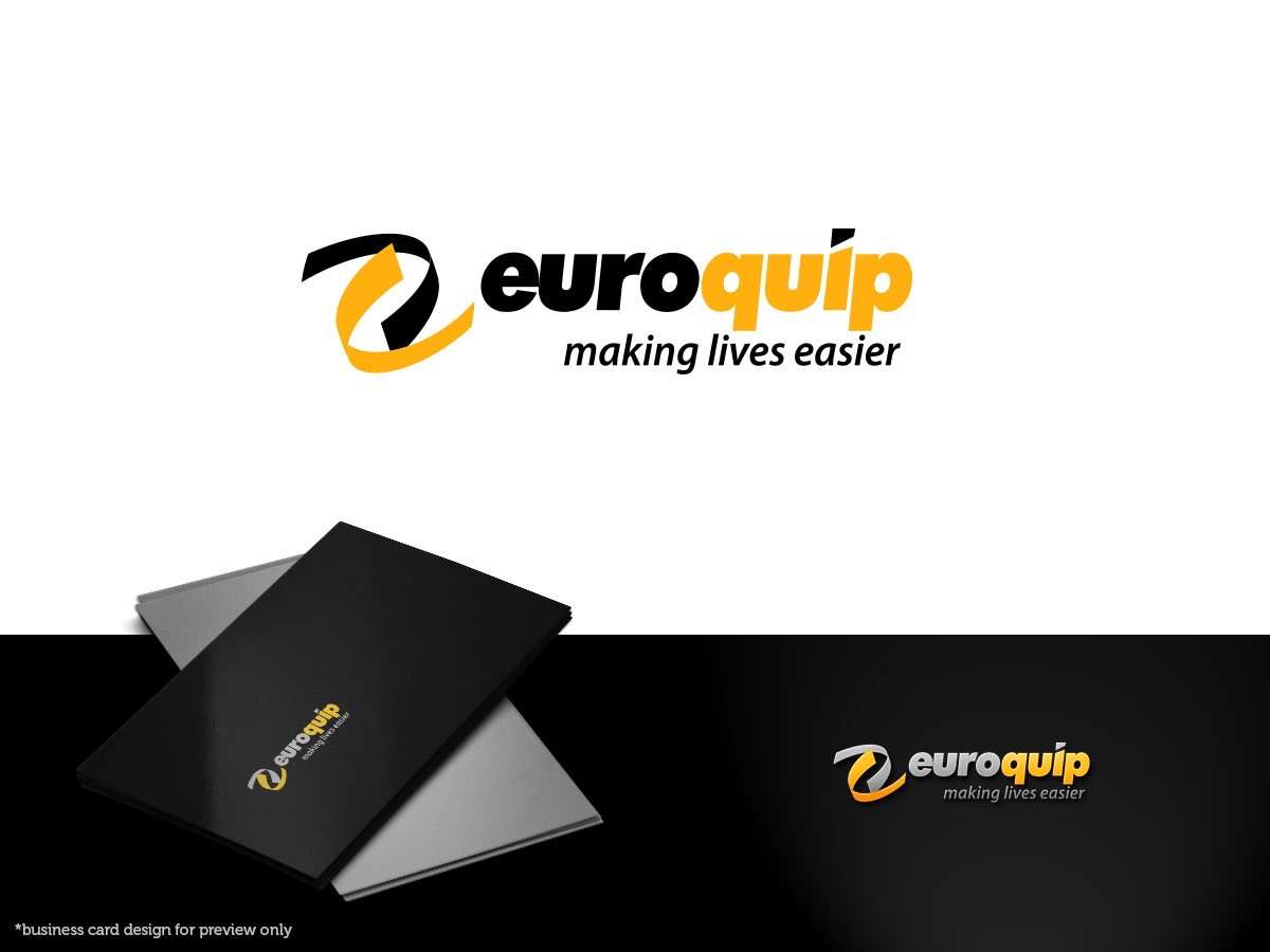 Logo Design by ArtSamurai for this project | Design #3159017