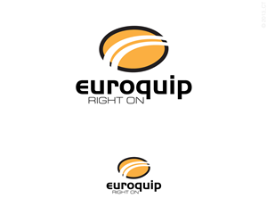 Logo Design by conrad design for this project | Design: #2841023