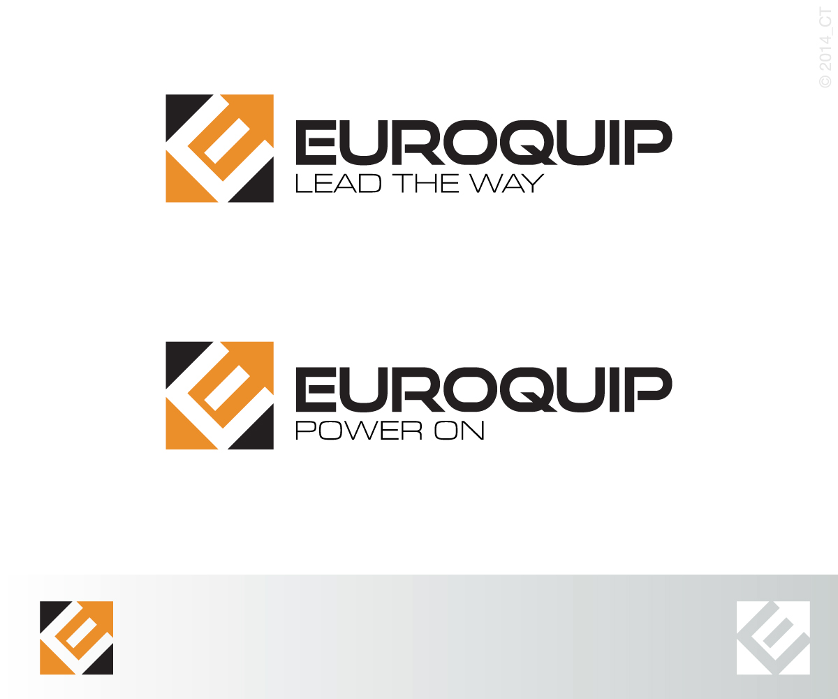 Logo Design by conrad design for this project | Design #2966846