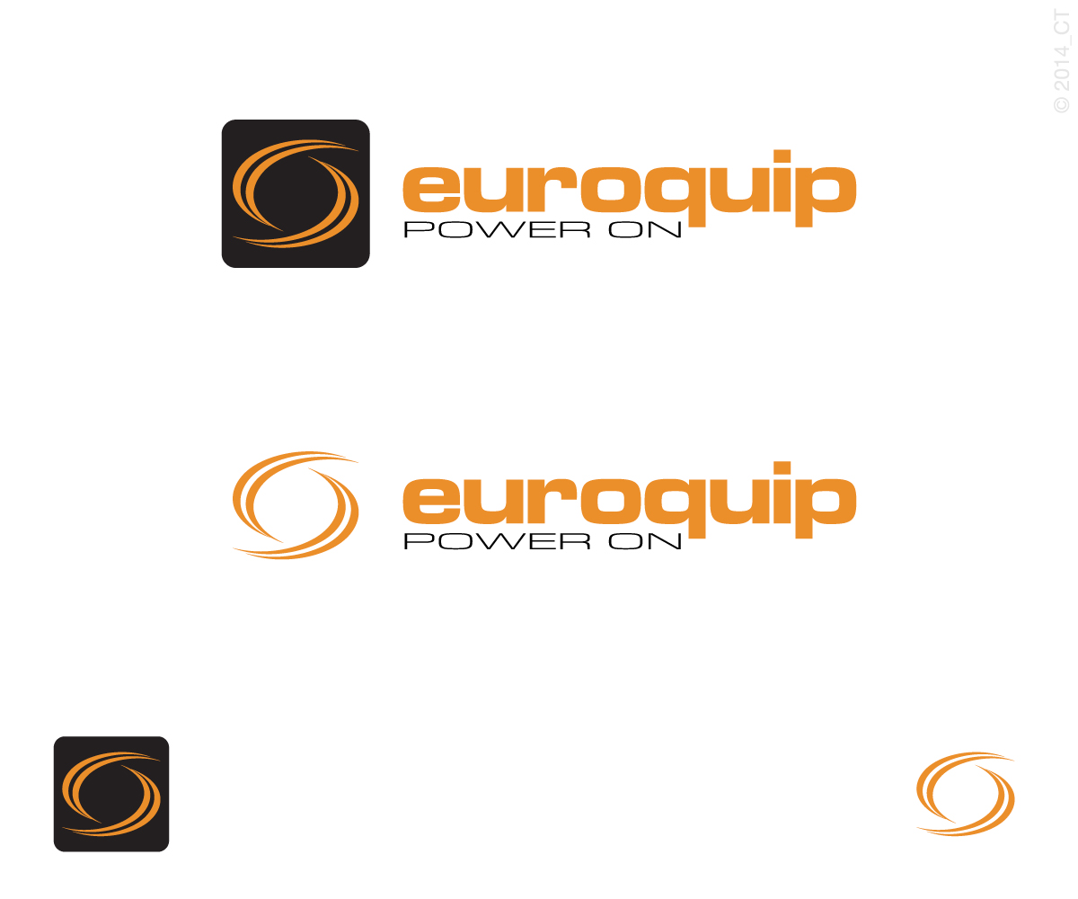 Logo Design by conrad design for this project | Design #2971846