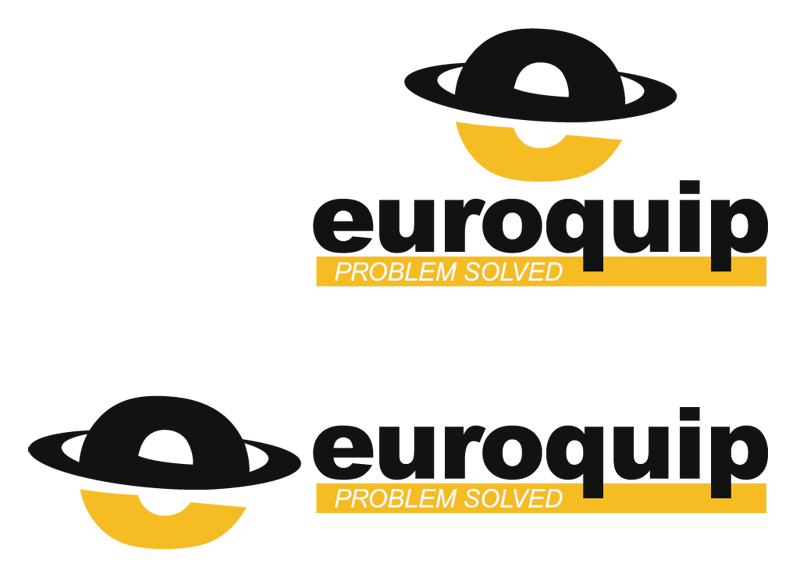 Design de Logo par Innerworld Designs ltd. pour ce projet | Design #2906173