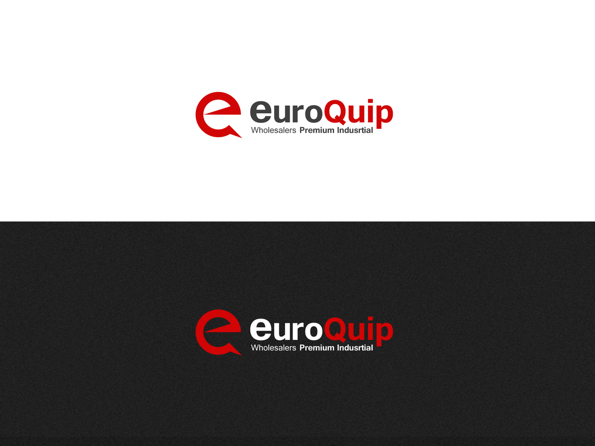 Logo Design by DoveFendi for this project | Design #2850595