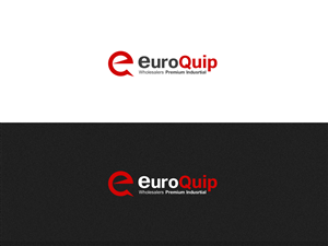 Logo-Design von DoveFendi für dieses Projekt | Design: #2850595