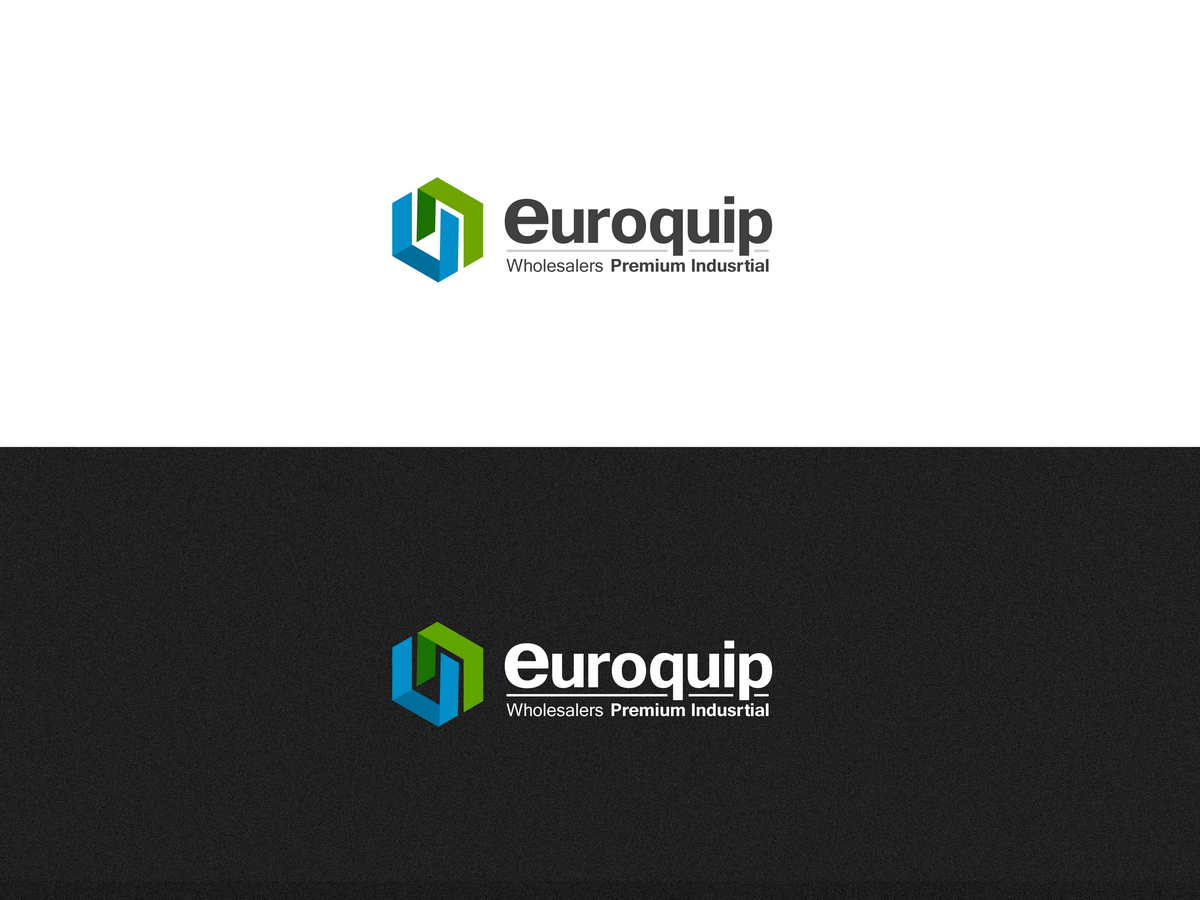 Logo Design by DoveFendi for this project | Design #2894140