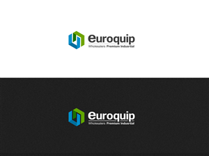 Logo-Design von DoveFendi für dieses Projekt | Design: #2894140