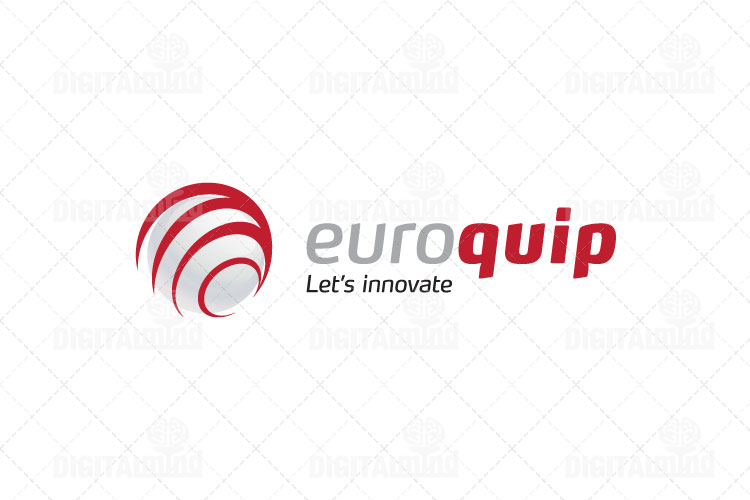 Logo Design by Digital Mind for this project | Design #2836821