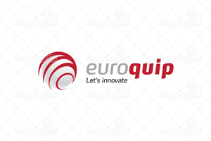 Logo Design by Digital Mind for this project | Design: #2836821