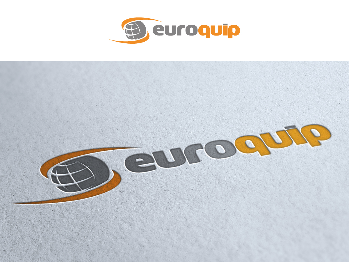 Logo Design by MIM design for this project | Design #2831795