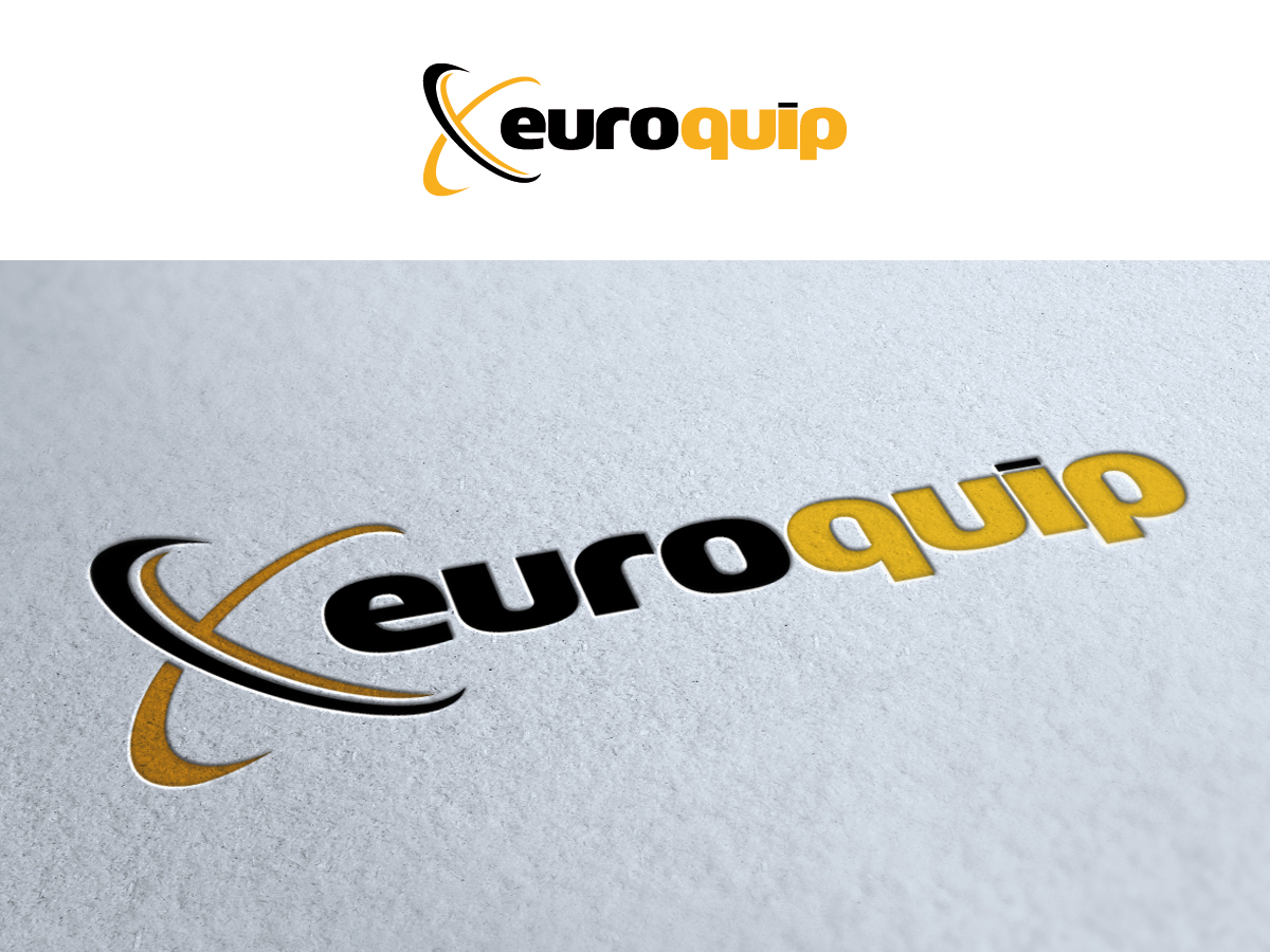 Logo Design by MIM design for this project | Design #2831798