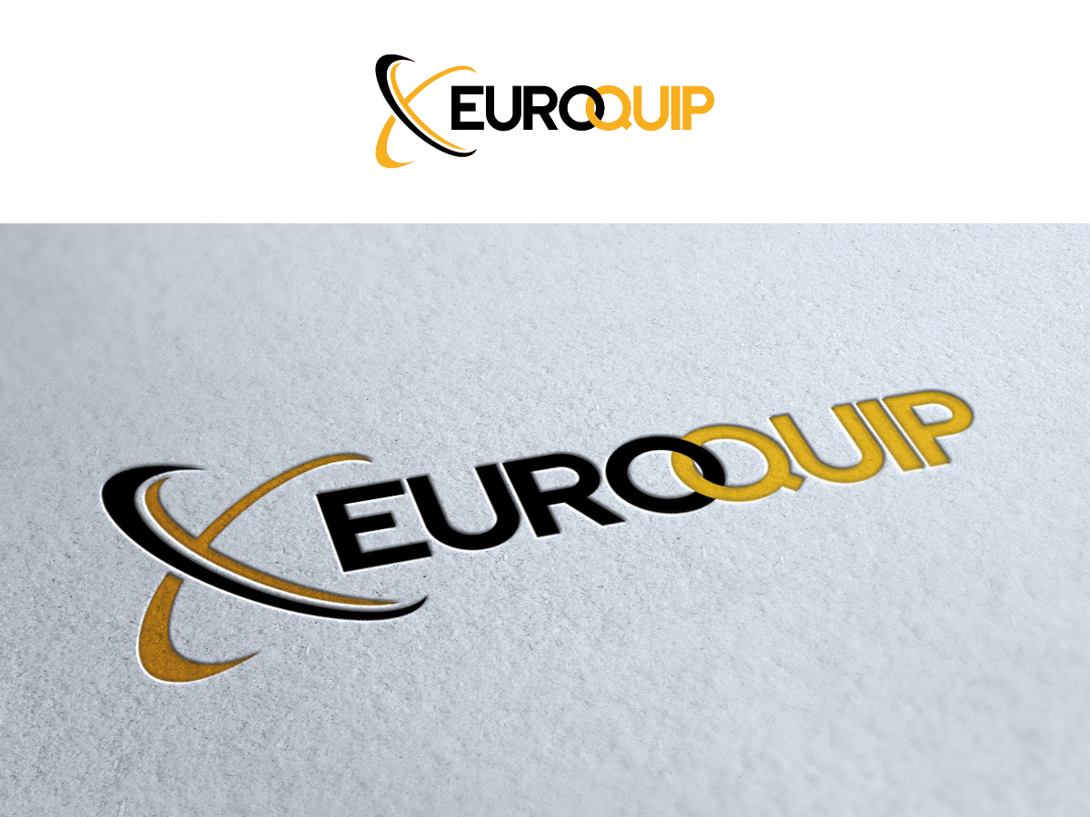 Logo-Design von MIM design für dieses Projekt | Design #2890429