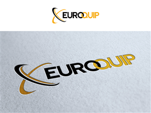 Logo-Design von MIM design für dieses Projekt | Design: #2890429