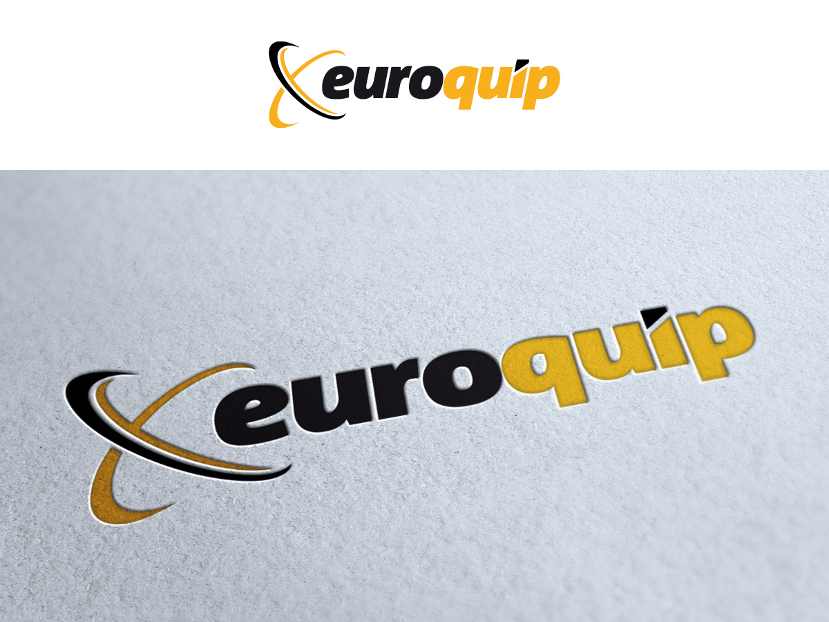 Logo Design by MIM design for this project | Design #2890433