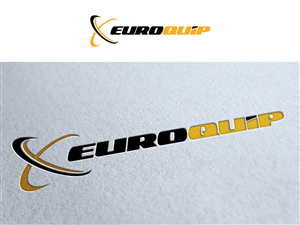 Logo-Design von MIM design für dieses Projekt | Design: #2890438
