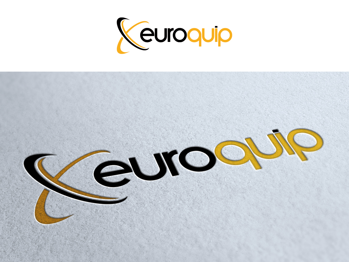 Logo Design by MIM design for this project | Design #2890441