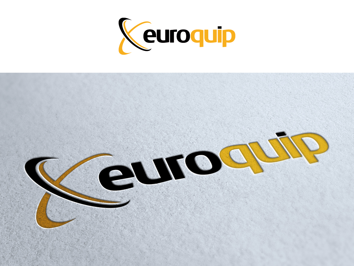 Logo Design by MIM design for this project | Design #2890445