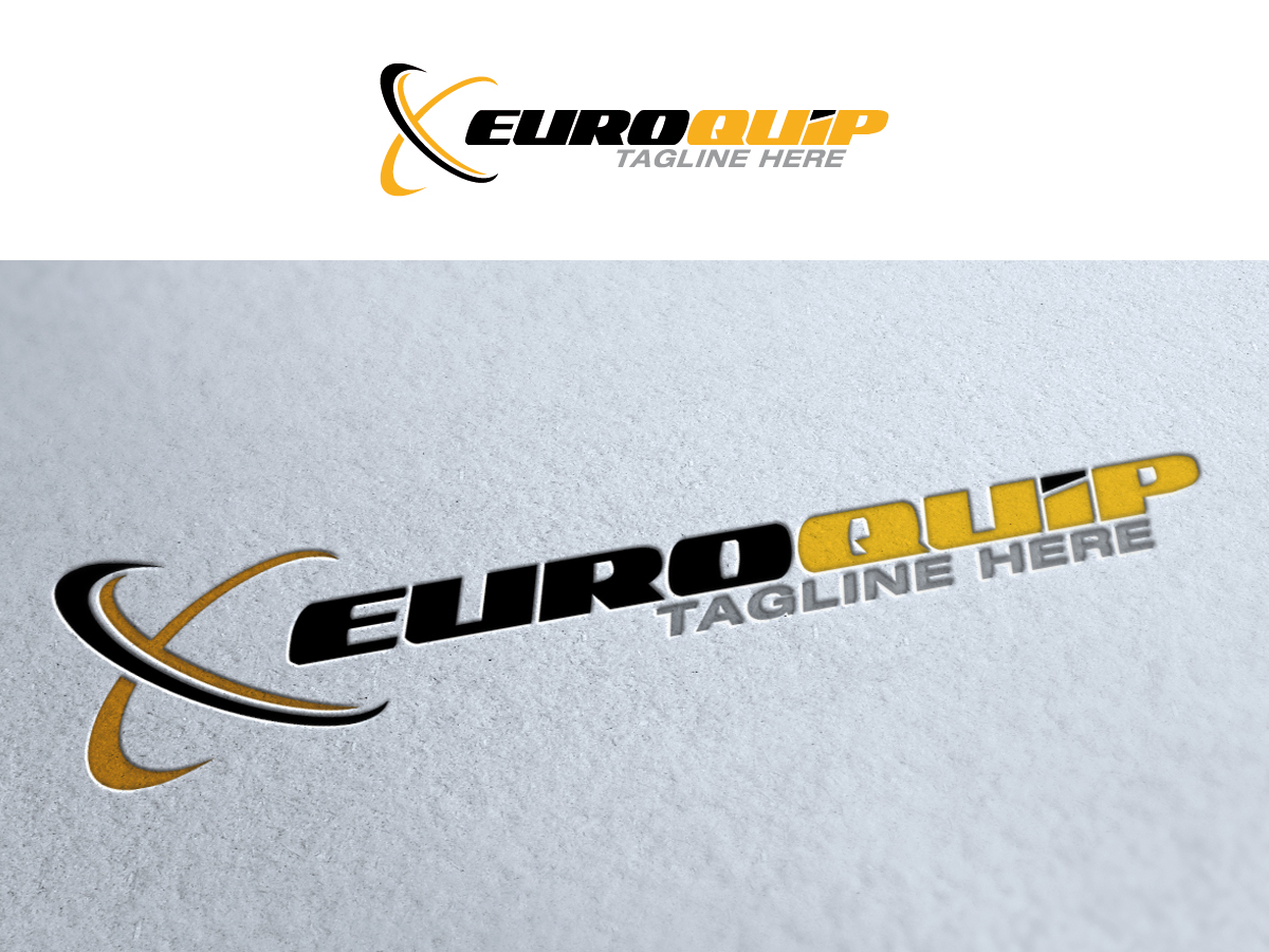 Logo Design by MIM design for this project | Design #2914345