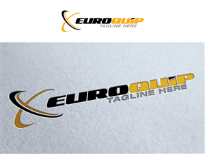 Logo-Design von MIM design für dieses Projekt | Design: #2914345