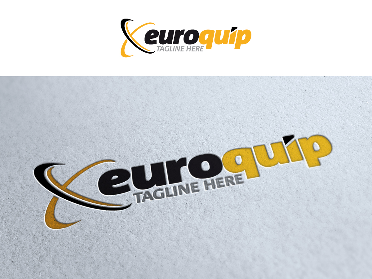 Logo Design by MIM design for this project | Design #2914346