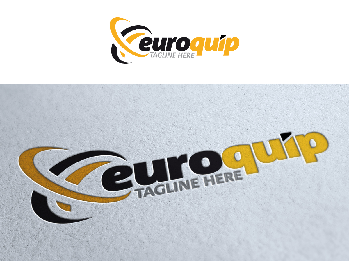 Logo Design by MIM design for this project | Design #3135071