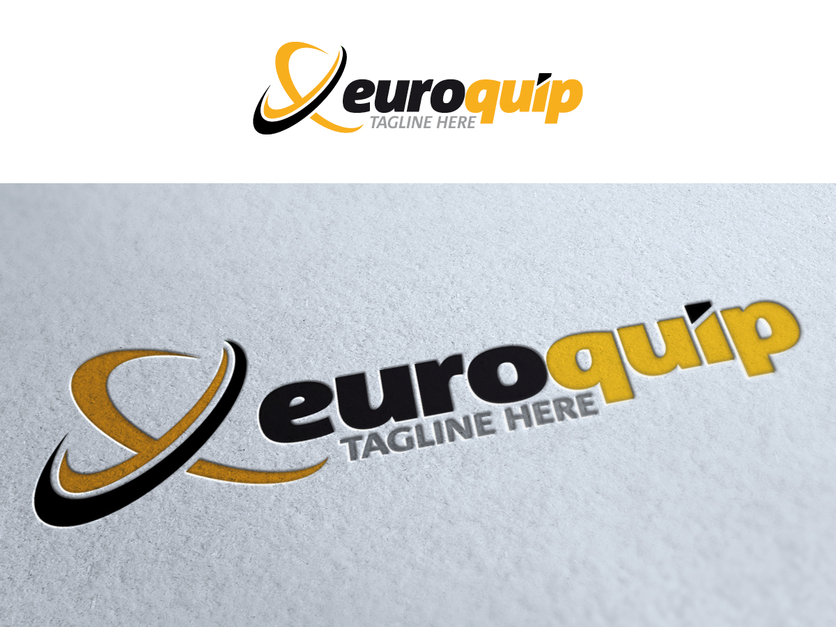 Logo Design by MIM design for this project | Design #3135081