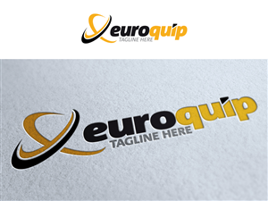 Logo-Design von MIM design für dieses Projekt | Design: #3135081