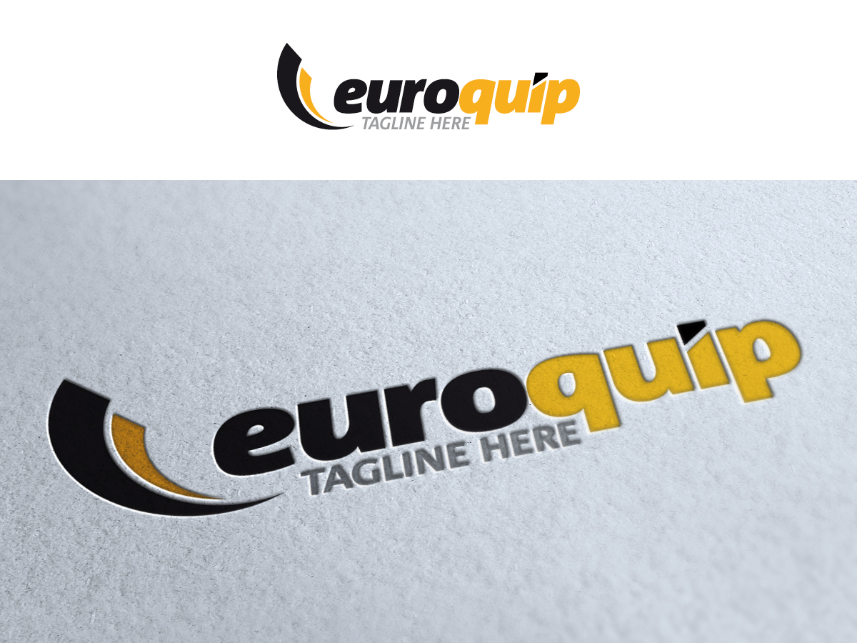 Logo Design by MIM design for this project | Design #3135086