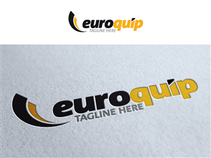 Logo-Design von MIM design für dieses Projekt | Design: #3135086