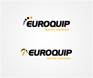 Logo Design by Richie for this project | Design: #2910404