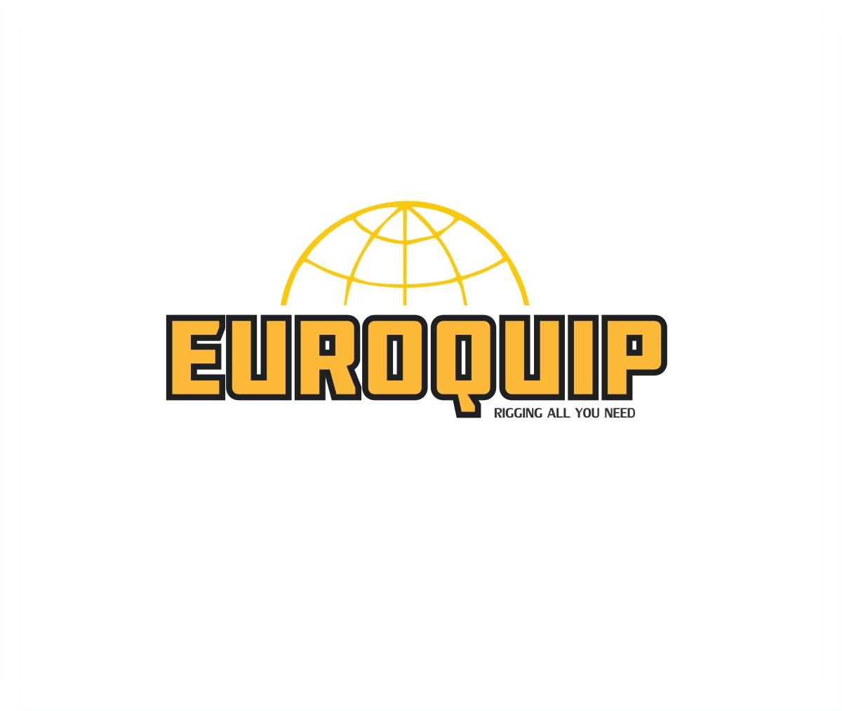 Logo-Design von InkPink Studio für dieses Projekt | Design #2842093