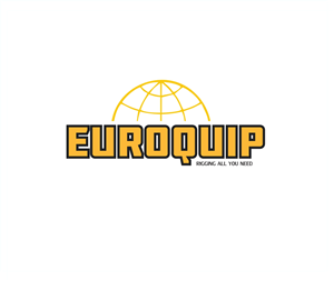 Logo Design by InkPink Studio