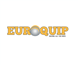 Logo Design by InkPink Studio for this project | Design: #2842095