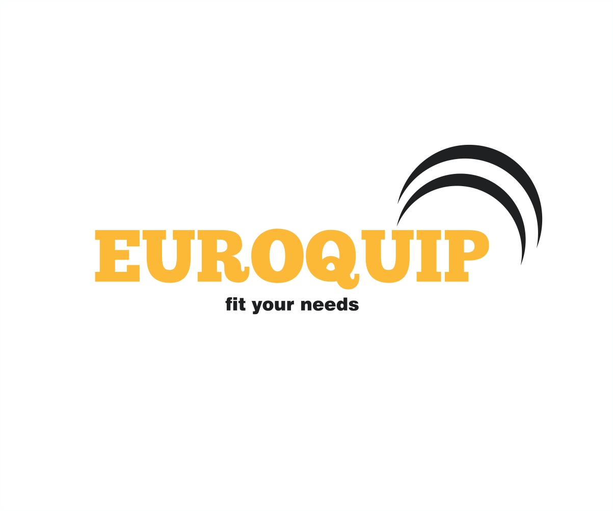 Logo Design by InkPink Studio for this project | Design #2842099