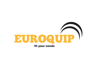 Logo Design by InkPink Studio for this project | Design: #2842099