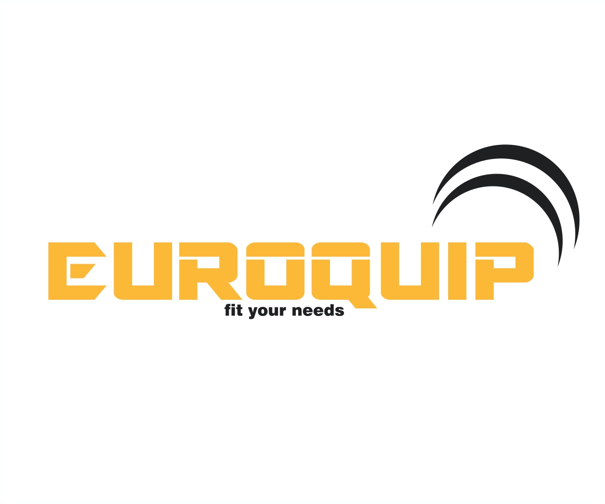 Logo Design by InkPink Studio for this project | Design #2941731