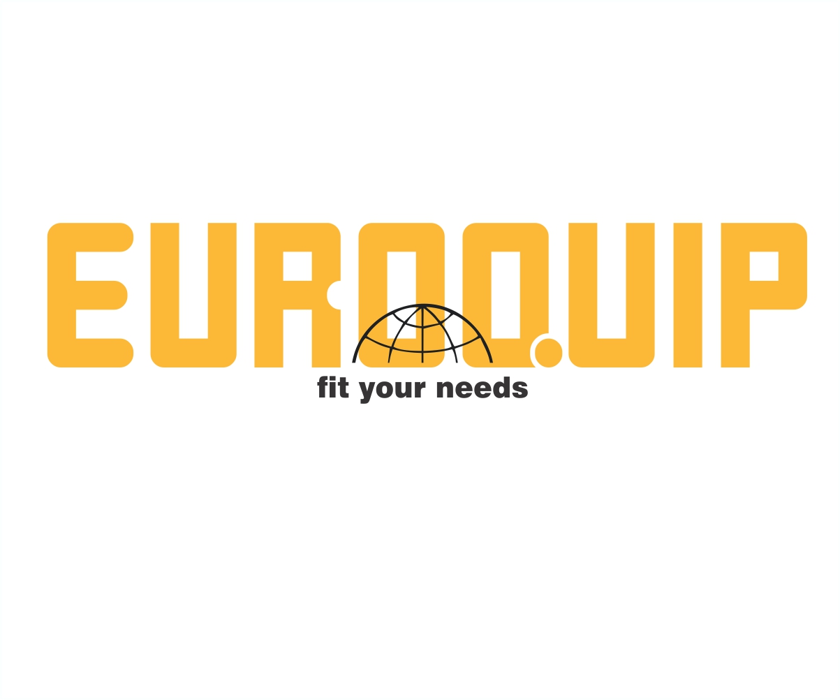 Logo Design by InkPink Studio for this project | Design #2941903