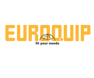 Logo Design by InkPink Studio for this project | Design: #2941903