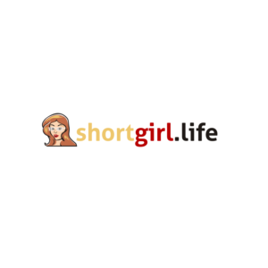 Character Design by mustaghfirin849 for SHORTGIRL.CO | Design: #17882769