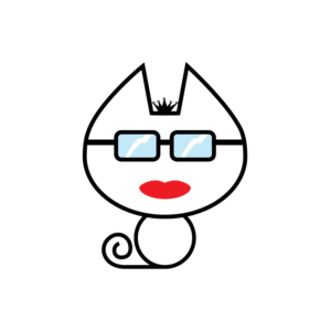 Character Design by Zainny Azuar for SHORTGIRL.CO | Design: #17884636