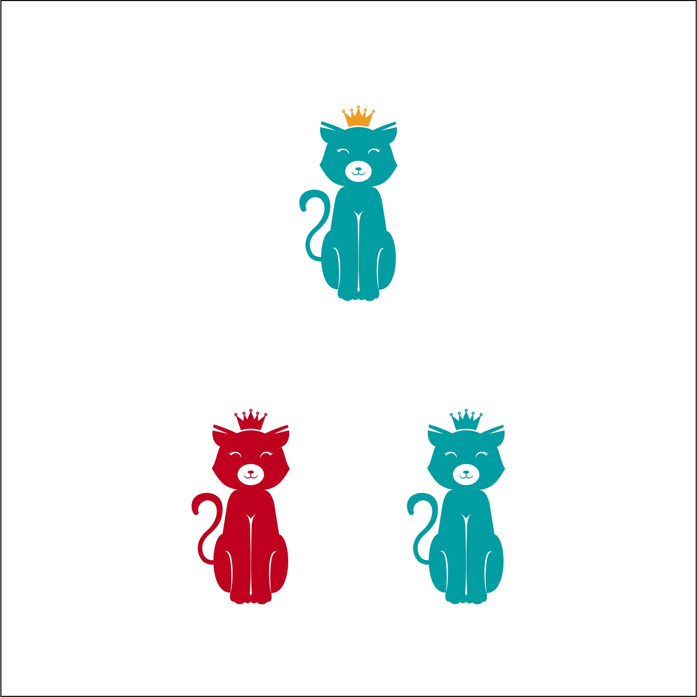 Design de Figurine par andhregk pour SHORTGIRL.CO | Design #17885743
