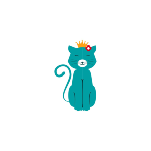 Character Design by andhregk for SHORTGIRL.CO | Design #17892788
