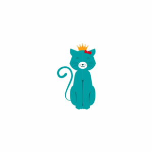 Character Design by andhregk for SHORTGIRL.CO | Design: #17892789